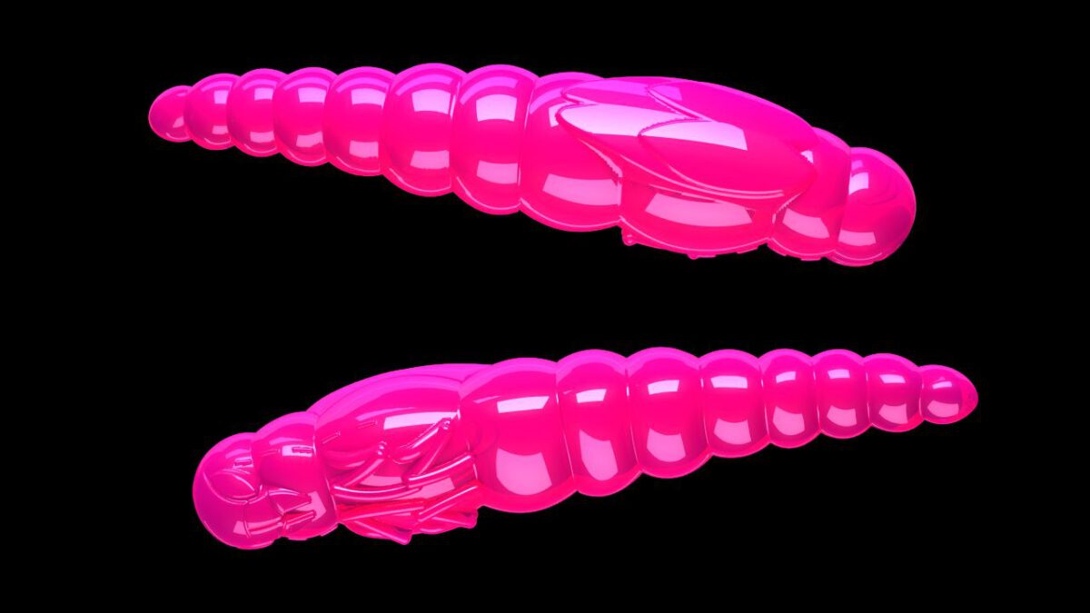 Largo Slim 019 HOT PINK.jpg